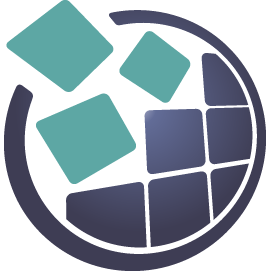 Pella Tile